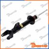 Amortisseur de suspension gauche avant pour DODGE | A-CH-119, 68072065AE